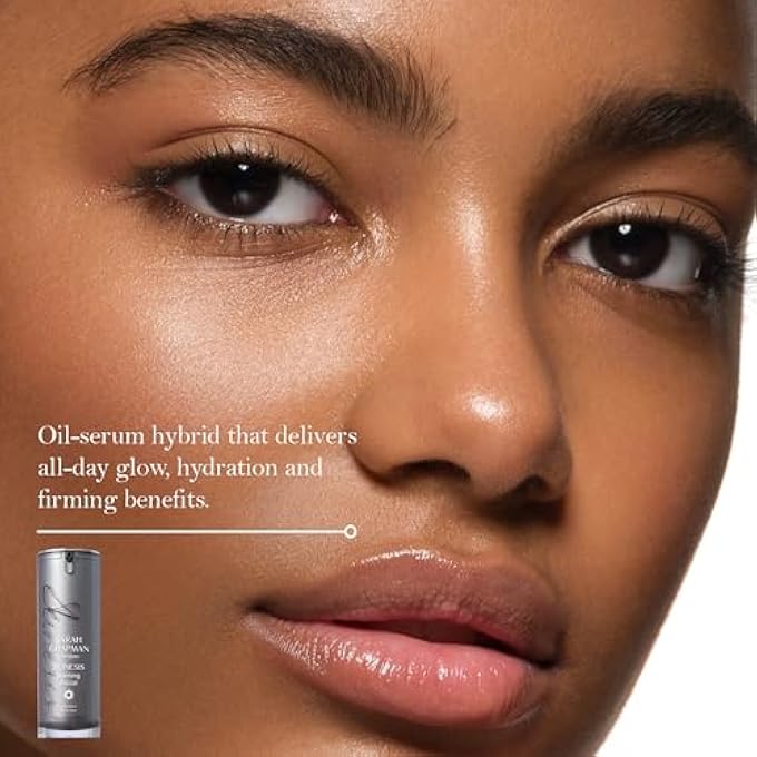 Sarah Chapman MORNING FACIAL, 15 ML - Image 2